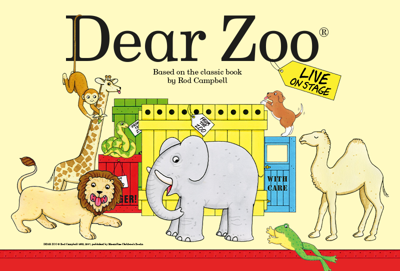 NL-Dear-Zoo