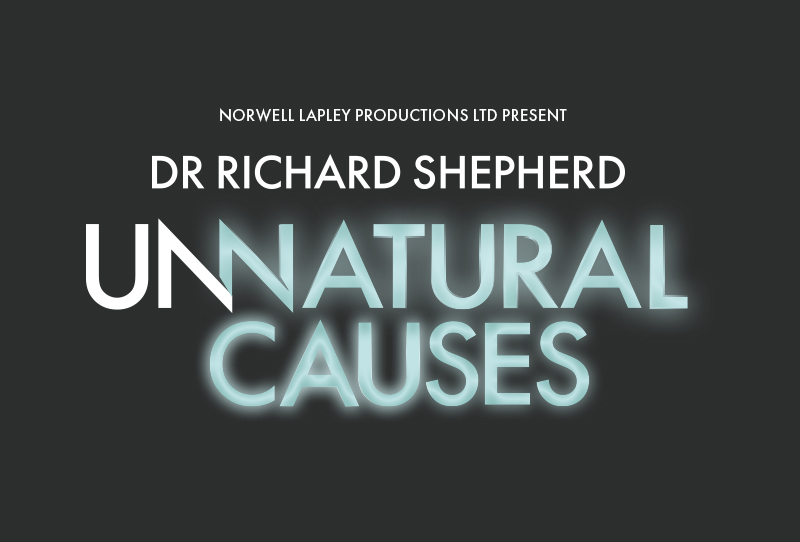 NL-Dr-Richard-Shepherd-2021_title_layers