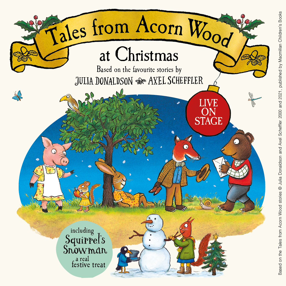 TFAW_christmas_square