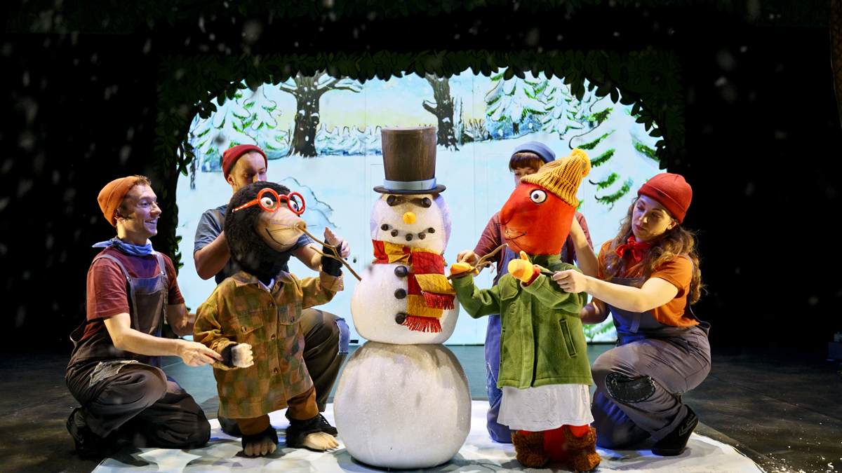 Snowman_1