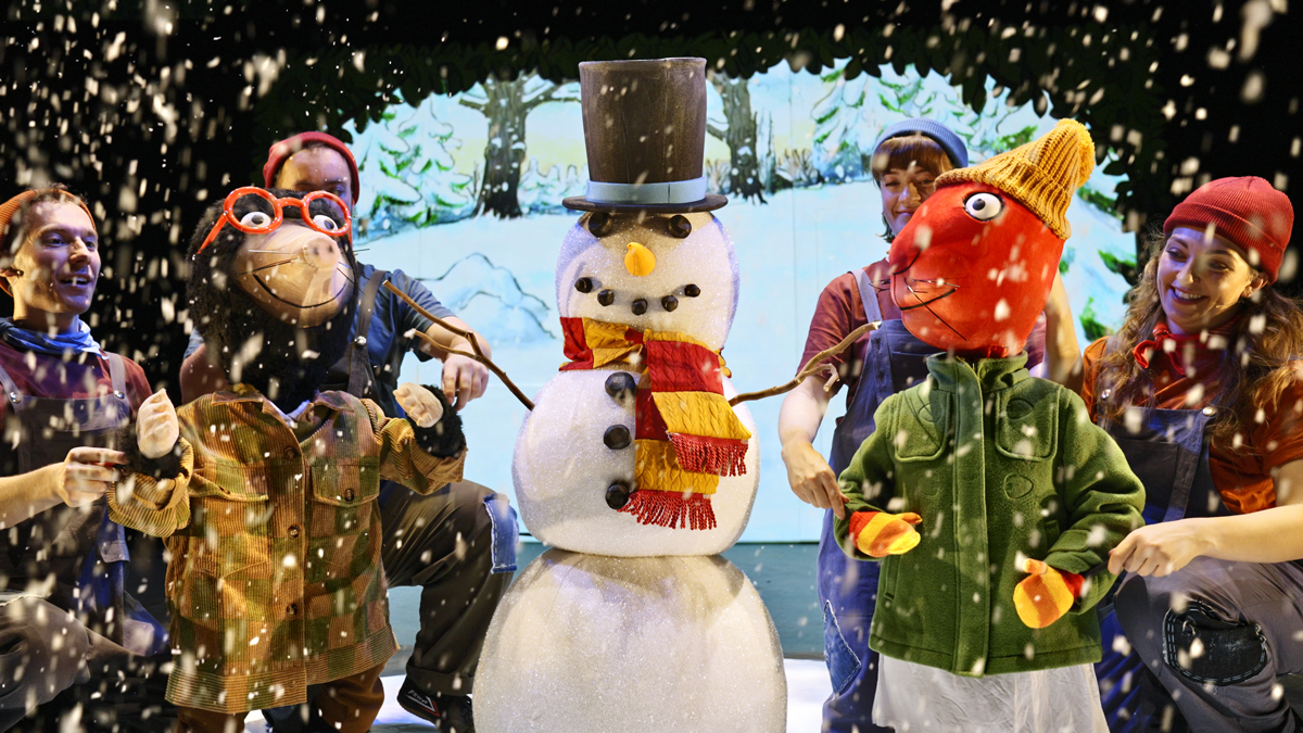 Snowman_3